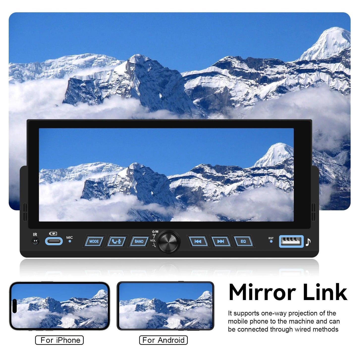 Gazel-Systems-MP5-Player-LCD-Screen-Multimedia-Player-Wireless-Carplay-Android-Auto-EQ-Bluetooth-USB-Mirror-Link-Car-Stereo.png