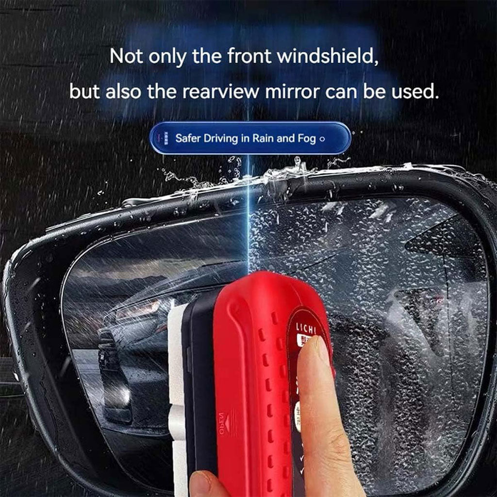 Brosse-de-nettoyage-antibu-e-pour-pare-brise-et-vitres-de-voitures-ممسحة-زجاج-مضادة-للضباب.png