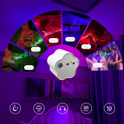 Projecteur-LED-Effet-toil-avec-Projection-Multicolore-RGB-USB-مصباح-عرض-ليلي-مع-تأثير-النجوم-وألوان-متعددة.png