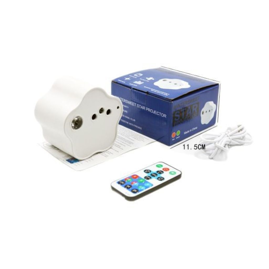 Projecteur-LED-Effet-toil-avec-Projection-Multicolore-RGB-USB-مصباح-عرض-ليلي-مع-تأثير-النجوم-وألوان-متعددة.png
