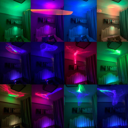 Projecteur-LED-Effet-toil-avec-Projection-Multicolore-RGB-USB-مصباح-عرض-ليلي-مع-تأثير-النجوم-وألوان-متعددة.png