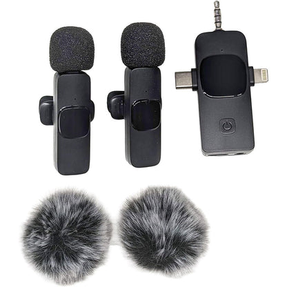 Microphone-cravate-sans-fil-3-en-1-Plug-and-Play-avec-puce-de-r-duction-du-bruit-ميكروفون-لاسلكي.png