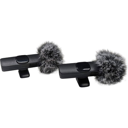 Microphone-cravate-sans-fil-3-en-1-Plug-and-Play-avec-puce-de-r-duction-du-bruit-ميكروفون-لاسلكي.png