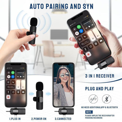 Microphone-cravate-sans-fil-3-en-1-Plug-and-Play-avec-puce-de-r-duction-du-bruit-ميكروفون-لاسلكي.png
