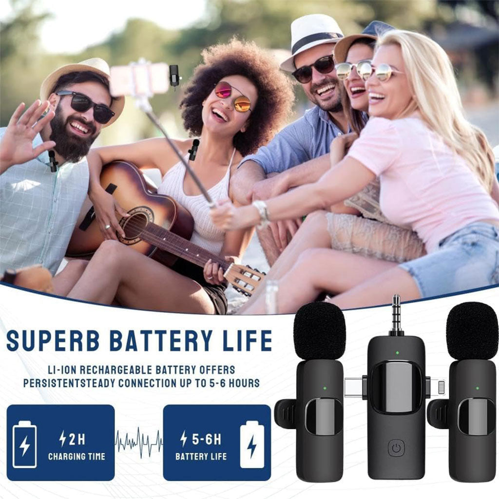 Microphone-cravate-sans-fil-3-en-1-Plug-and-Play-avec-puce-de-r-duction-du-bruit-ميكروفون-لاسلكي.png