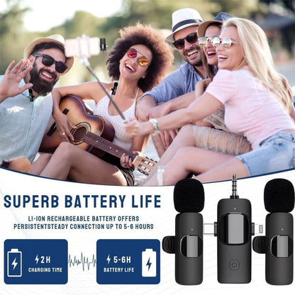 Microphone-cravate-sans-fil-3-en-1-Plug-and-Play-avec-puce-de-r-duction-du-bruit-ميكروفون-لاسلكي.png