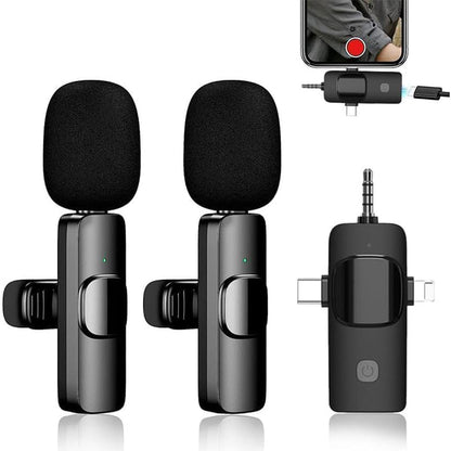 Microphone-cravate-sans-fil-3-en-1-Plug-and-Play-avec-puce-de-r-duction-du-bruit-ميكروفون-لاسلكي.png