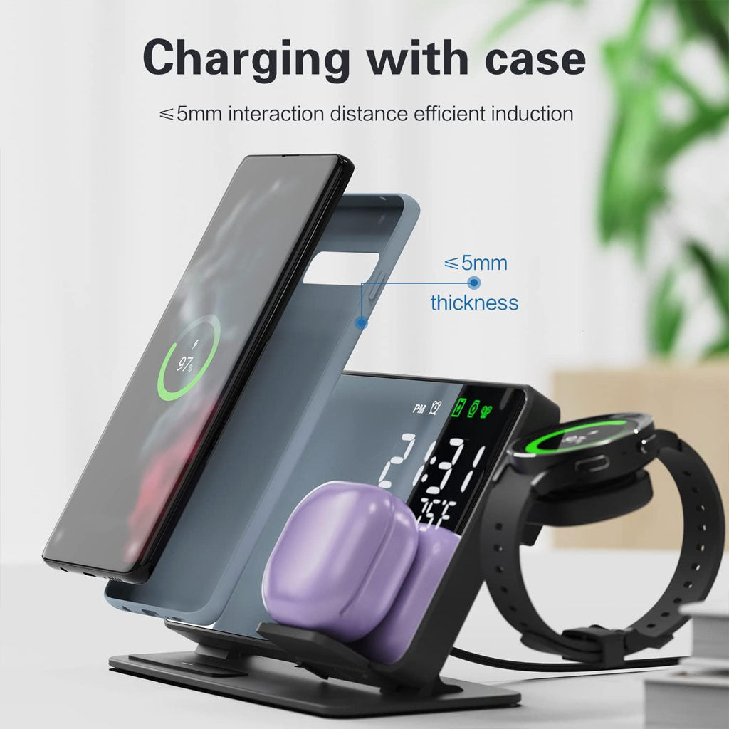 Chargeur-sans-fil-4-en-1-et-station-de-charge-ultra-rapide-avec-Miroir-R-veil-integr.png