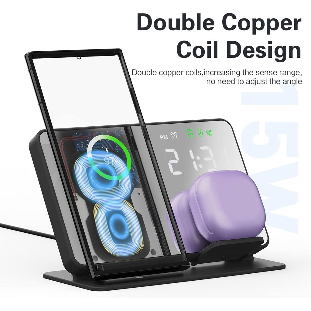 Chargeur-sans-fil-4-en-1-et-station-de-charge-ultra-rapide-avec-Miroir-R-veil-integr.png