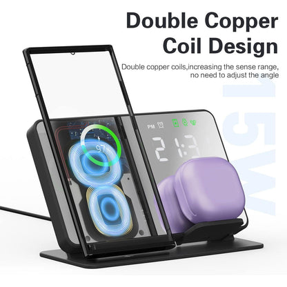 Chargeur-sans-fil-4-en-1-et-station-de-charge-ultra-rapide-avec-Miroir-R-veil-integr.png