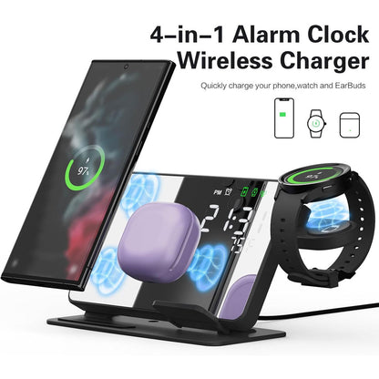 Chargeur-sans-fil-4-en-1-et-station-de-charge-ultra-rapide-avec-Miroir-R-veil-integr.png