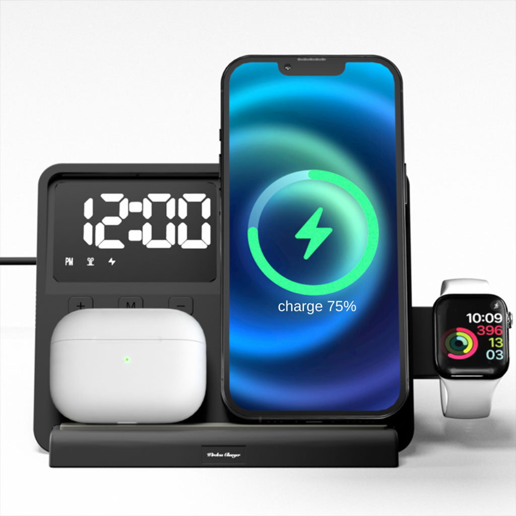 Chargeur-sans-fil-5-en-1-et-station-de-charge-ultra-rapide-avec-R-veil-integr.png