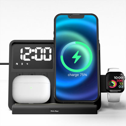 Chargeur-sans-fil-5-en-1-et-station-de-charge-ultra-rapide-avec-R-veil-integr.png
