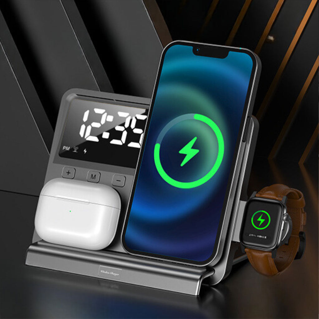 Chargeur-sans-fil-5-en-1-et-station-de-charge-ultra-rapide-avec-R-veil-integr.png