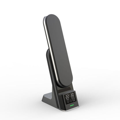 R-veil-Multifonction-Lampe-de-Table-LED-15W-Support-de-Chargeur-sans-Fil.png
