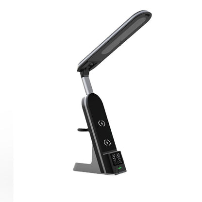 R-veil-Multifonction-Lampe-de-Table-LED-15W-Support-de-Chargeur-sans-Fil.png