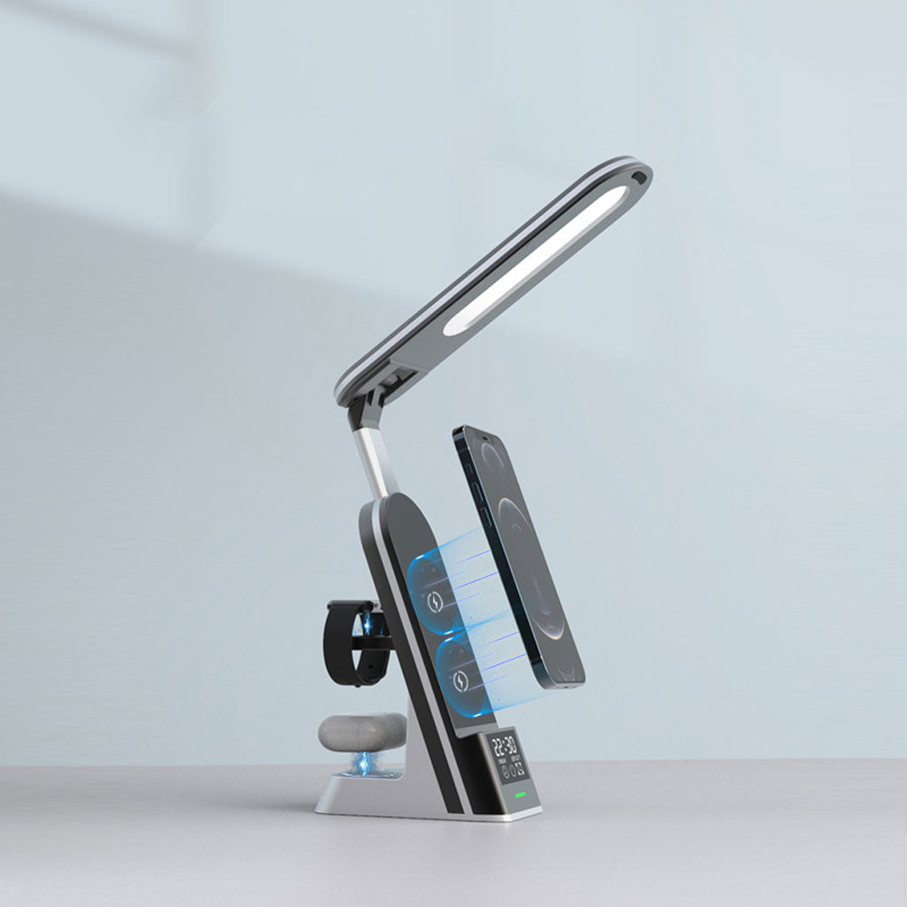 R-veil-Multifonction-Lampe-de-Table-LED-15W-Support-de-Chargeur-sans-Fil.png