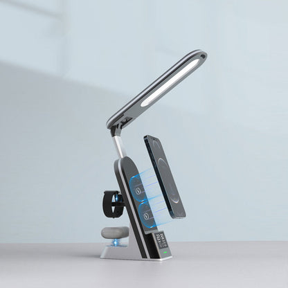 R-veil-Multifonction-Lampe-de-Table-LED-15W-Support-de-Chargeur-sans-Fil.png