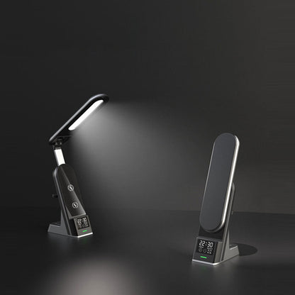 R-veil-Multifonction-Lampe-de-Table-LED-15W-Support-de-Chargeur-sans-Fil.png