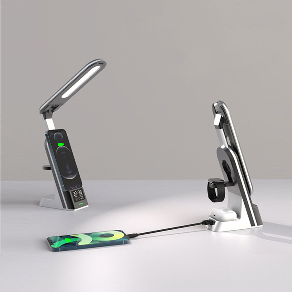 R-veil-Multifonction-Lampe-de-Table-LED-15W-Support-de-Chargeur-sans-Fil.png