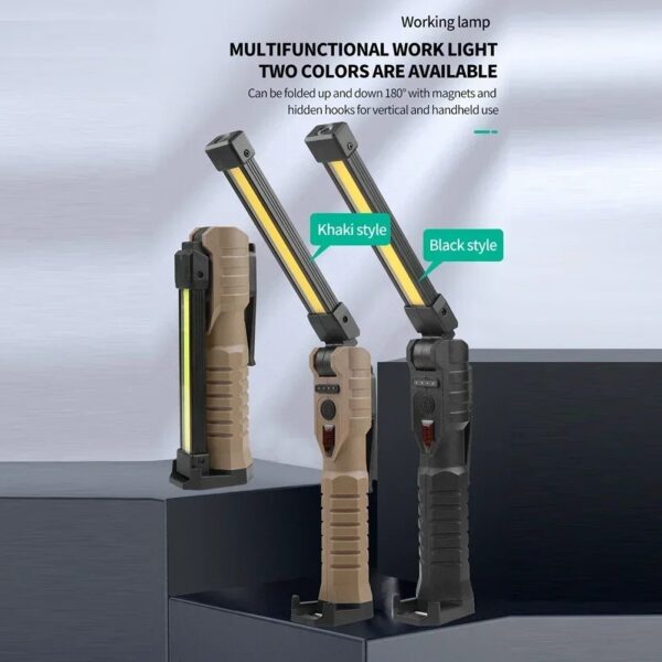 Lampe-baladeuse-LED-COB-magn-tique-avec-7-modes-de-fonctionnement-مصباح-محمول-للورشات-بعدة-أوضاع.png