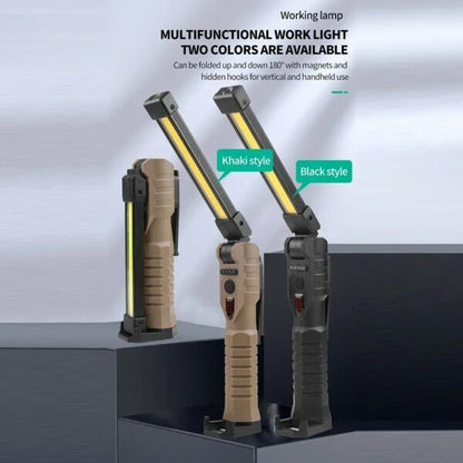 Lampe-baladeuse-LED-COB-magn-tique-avec-7-modes-de-fonctionnement-مصباح-محمول-للورشات-بعدة-أوضاع.png