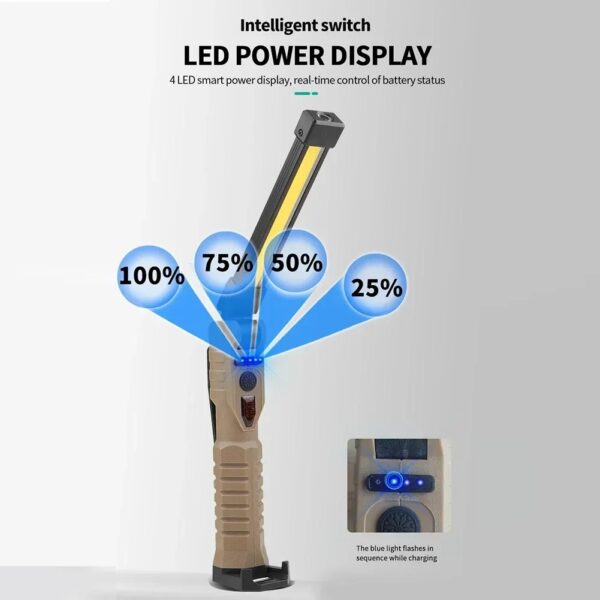 Lampe-baladeuse-LED-COB-magn-tique-avec-7-modes-de-fonctionnement-مصباح-محمول-للورشات-بعدة-أوضاع.png
