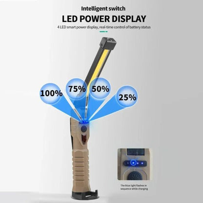 Lampe-baladeuse-LED-COB-magn-tique-avec-7-modes-de-fonctionnement-مصباح-محمول-للورشات-بعدة-أوضاع.png