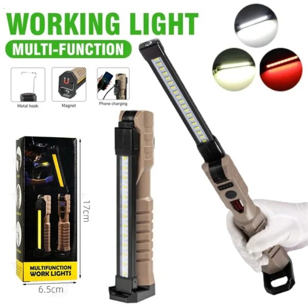 Lampe-baladeuse-LED-COB-magn-tique-avec-7-modes-de-fonctionnement-مصباح-محمول-للورشات-بعدة-أوضاع.png