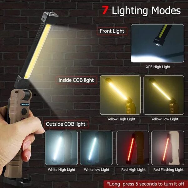 Lampe-baladeuse-LED-COB-magn-tique-avec-7-modes-de-fonctionnement-مصباح-محمول-للورشات-بعدة-أوضاع.png