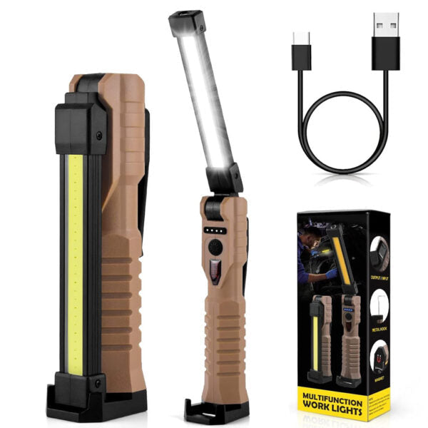 Lampe-baladeuse-LED-COB-magn-tique-avec-7-modes-de-fonctionnement-مصباح-محمول-للورشات-بعدة-أوضاع.png