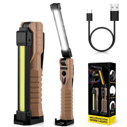 Lampe-baladeuse-LED-COB-magn-tique-avec-7-modes-de-fonctionnement-مصباح-محمول-للورشات-بعدة-أوضاع.png