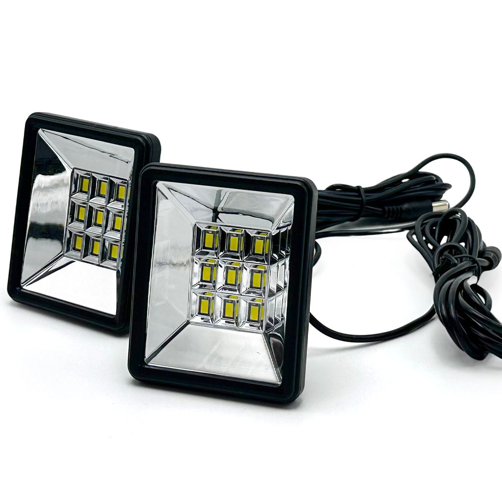 Kit-d-clairage-Solaire-avec-Haut-Parleur-et-Deux-Lampes-XB-2321BT-طقم-إنارة-بالطاقة-الشمسية.png