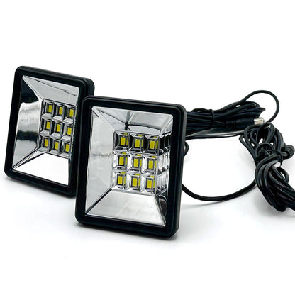 Kit-d-clairage-Solaire-avec-Haut-Parleur-et-Deux-Lampes-XB-2321BT-طقم-إنارة-بالطاقة-الشمسية.png