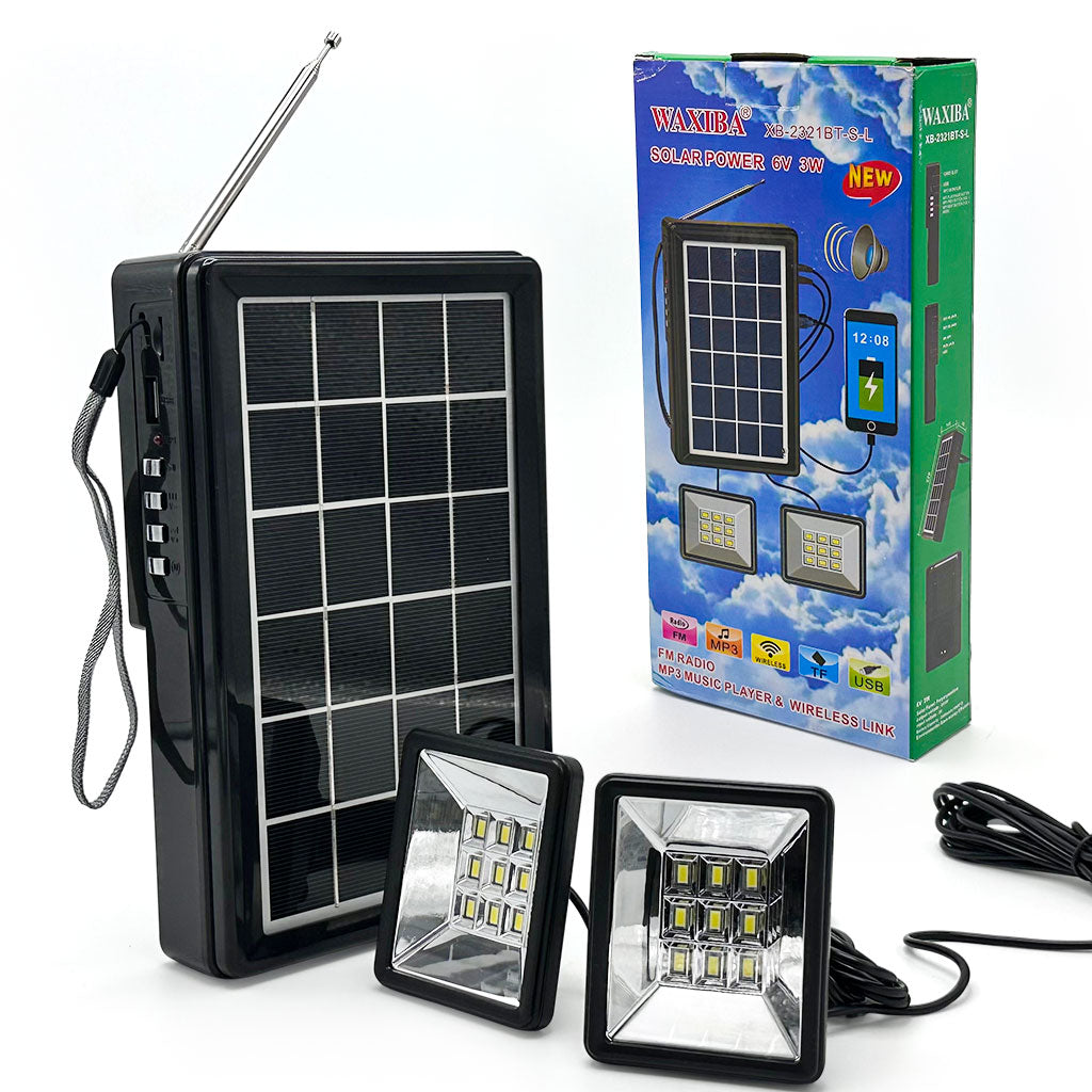 Kit-d-clairage-Solaire-avec-Haut-Parleur-et-Deux-Lampes-XB-2321BT-طقم-إنارة-بالطاقة-الشمسية.png