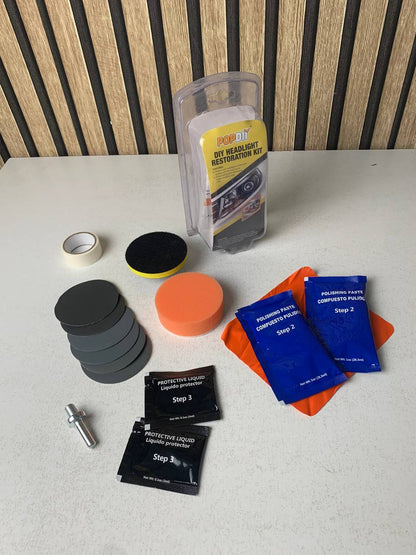 Kit-R-novation-Phare-Voiture-pour-Les-Rayures-De-Jaunissement-طقم-تنظيف-أضواء-السيارة.png