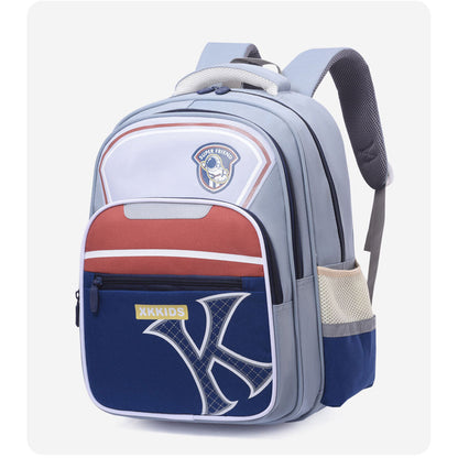 Sac-dos-Scolaire-pour-enfants-IKOZDS-Orthop-dique-et-Confortable.png