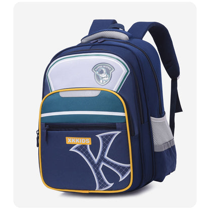 Sac-dos-Scolaire-pour-enfants-IKOZDS-Orthop-dique-et-Confortable.png