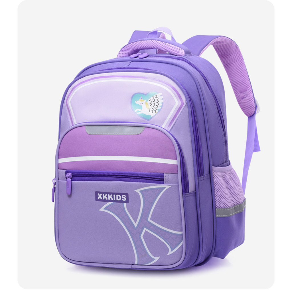 Sac-dos-Scolaire-pour-enfants-IKOZDS-Orthop-dique-et-Confortable.png