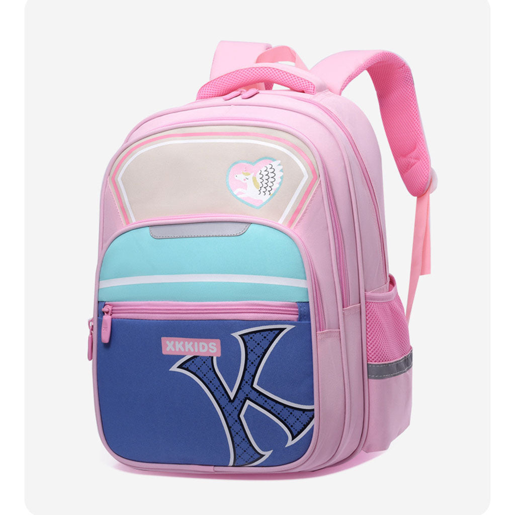 Sac-dos-Scolaire-pour-enfants-IKOZDS-Orthop-dique-et-Confortable.png