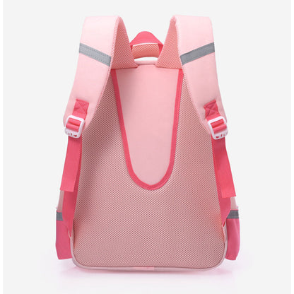 Sac-dos-Scolaire-pour-enfants-IKOZDS-Orthop-dique-et-Confortable.png