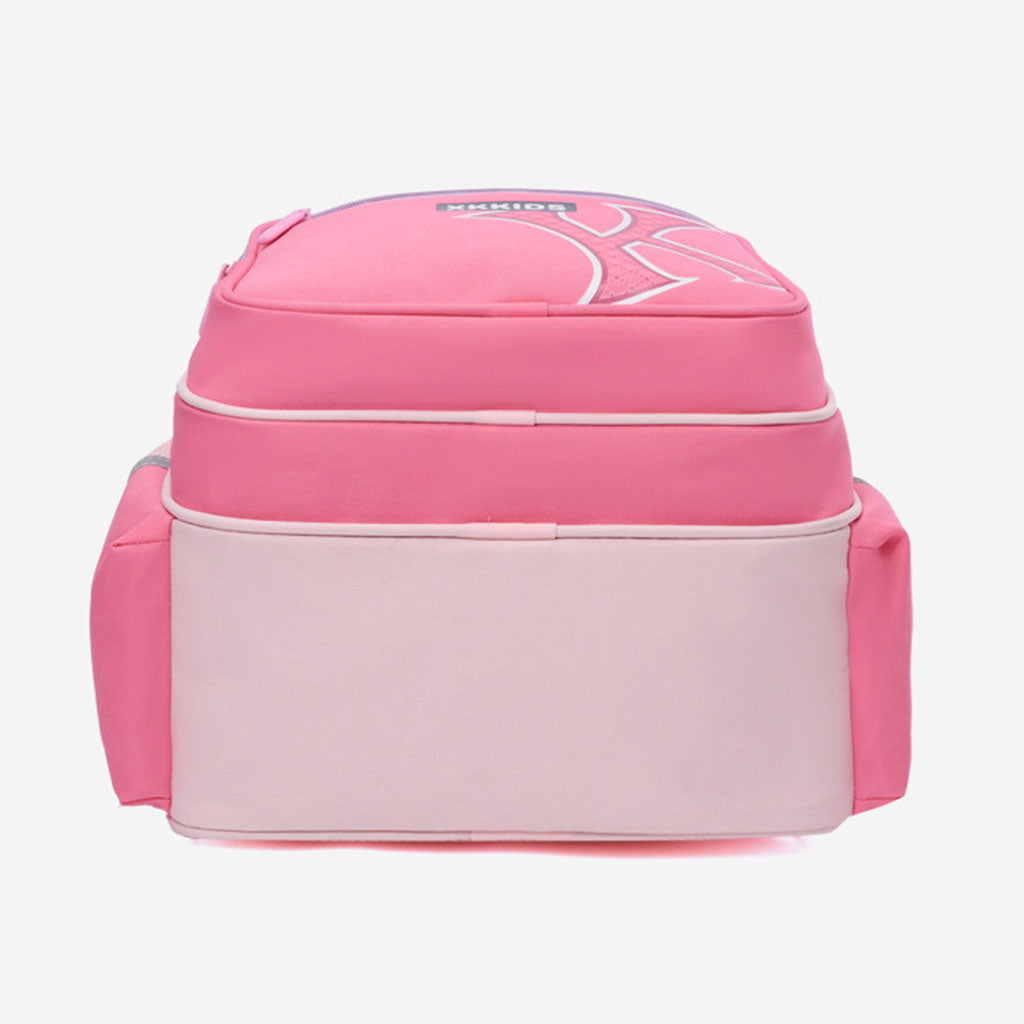 Sac-dos-Scolaire-pour-enfants-IKOZDS-Orthop-dique-et-Confortable.png