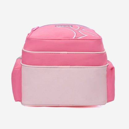 Sac-dos-Scolaire-pour-enfants-IKOZDS-Orthop-dique-et-Confortable.png