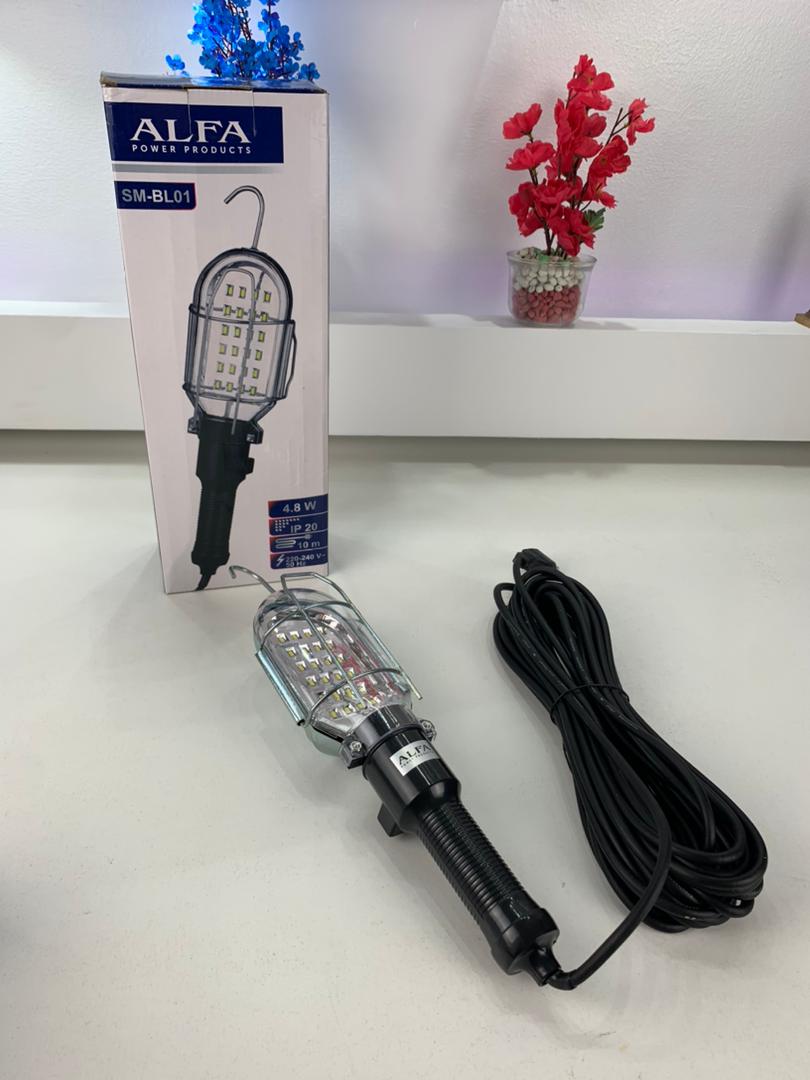 Baladeuse-LED-10m-ALFA-مصباح-محمول-كابل-بطول-10-أمتار.png