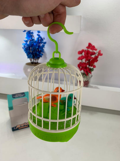 Jouet-lectrique-de-Simulation-de-Cage-Oiseaux-avec-Contr-le-Sonore-لعبة-قفص-الطيور-المكررة-للكلام.png