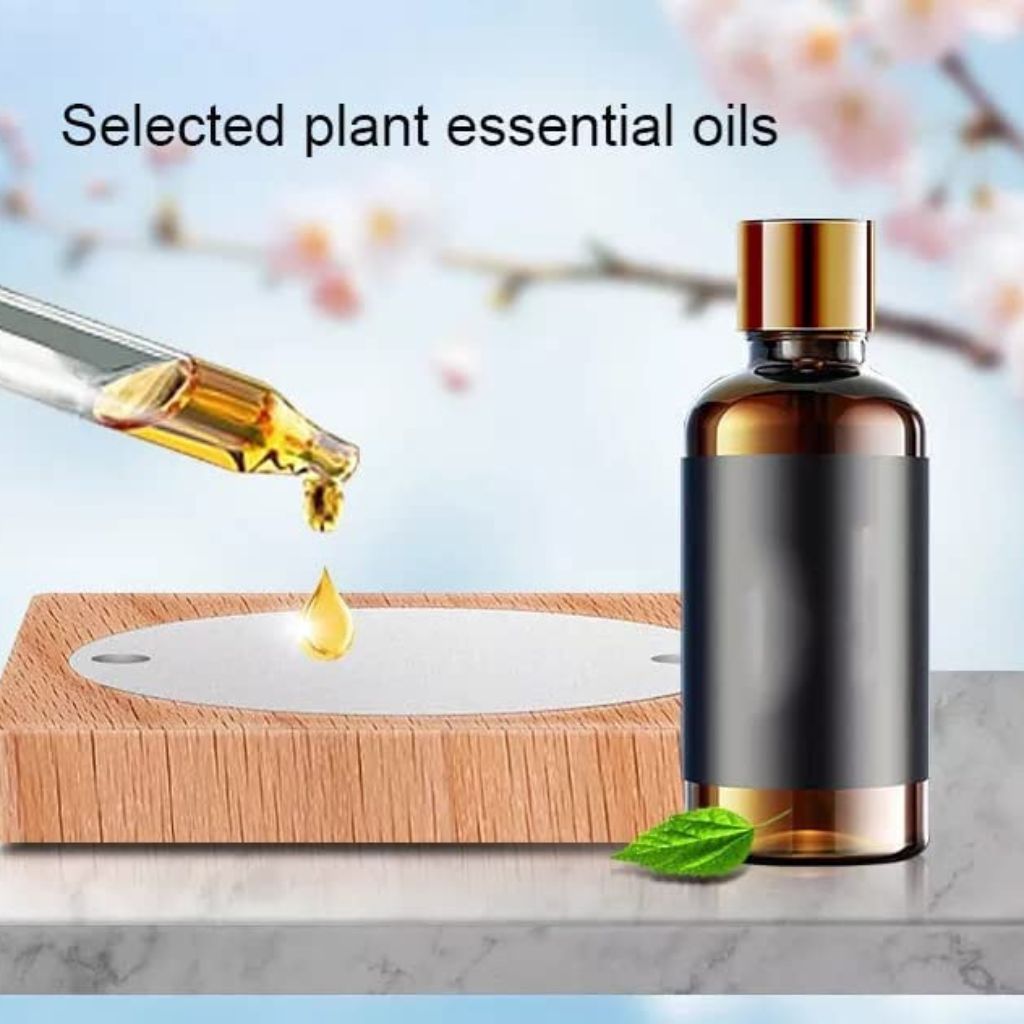 Diffuseur-de-Parfum-Solaire-en-Forme-d-Avion-pour-Tableau-de-Bord-معطر-جو-على-شكل-طائرة.png