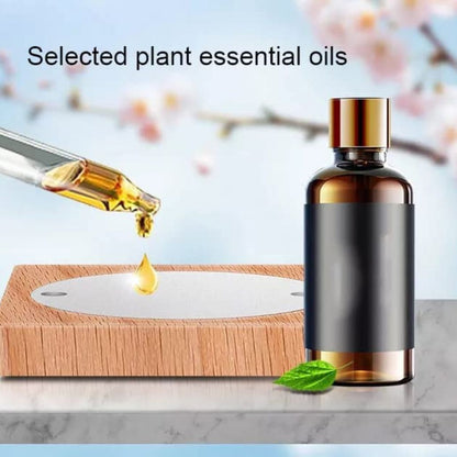 Diffuseur-de-Parfum-Solaire-en-Forme-d-Avion-pour-Tableau-de-Bord-معطر-جو-على-شكل-طائرة.png