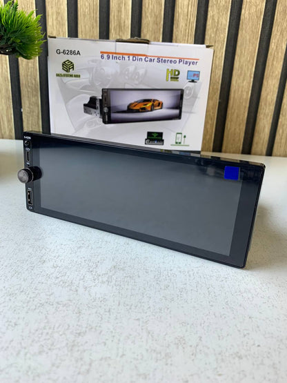 Autoradio-1-DIN-avec-cran-Tactile-de-6-9-Pouces-Compatible-avec-Apple-CarPlay-Wireless-Android-Auto-جهاز-راديو-سيارة.png