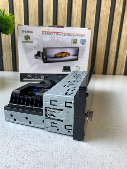 Autoradio-1-DIN-avec-cran-Tactile-de-6-9-Pouces-Compatible-avec-Apple-CarPlay-Wireless-Android-Auto-جهاز-راديو-سيارة.png