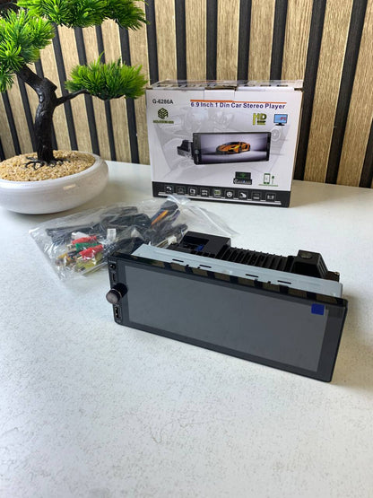 Autoradio-1-DIN-avec-cran-Tactile-de-6-9-Pouces-Compatible-avec-Apple-CarPlay-Wireless-Android-Auto-جهاز-راديو-سيارة.png